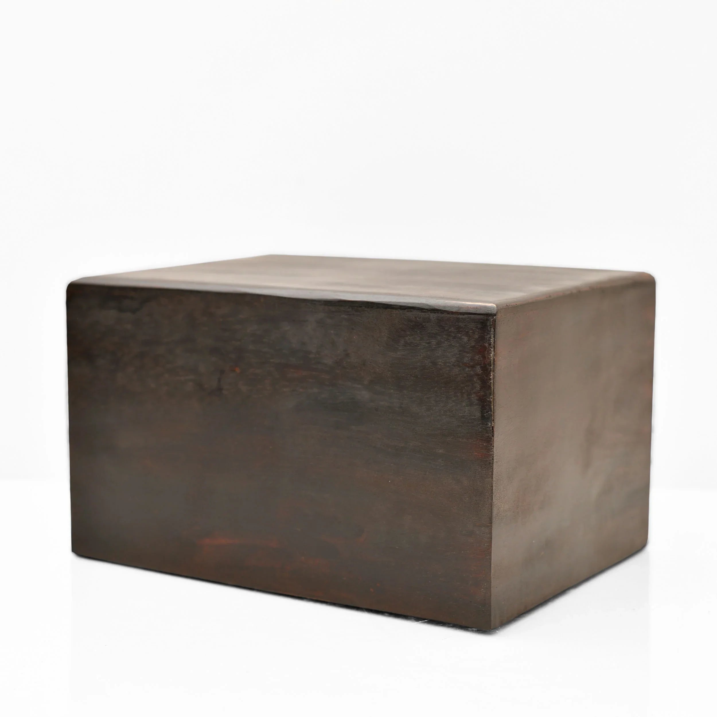 Anfora Caja Cerezo