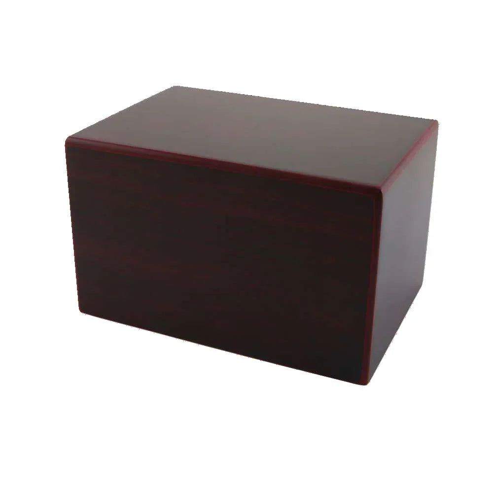 Anfora Caja Cerezo – Almascotas Chile