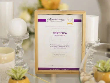 SERVICIO CREMACION INDIVIDUAL EXPRESS
